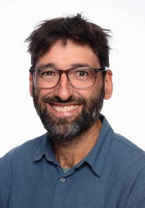 Philip Kruse Jakobsen