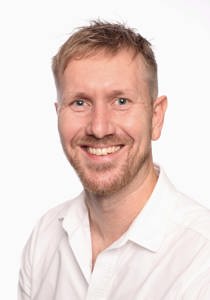 Rune Simeon Kølleskov