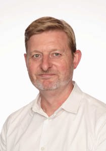 Steen Bohn Christoffersen 2025