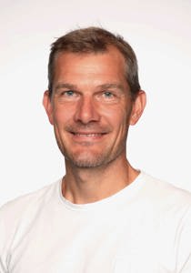 Ukendt 2025 2258008816