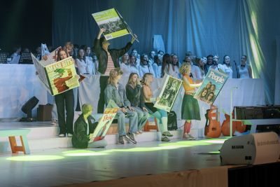 DSC08596 Enhanced NR