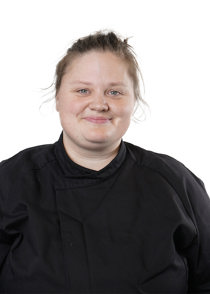 Ida Randløv Hyllested