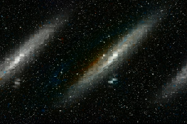 Guillermo Ferla Oze6u2m1oyu Unsplash