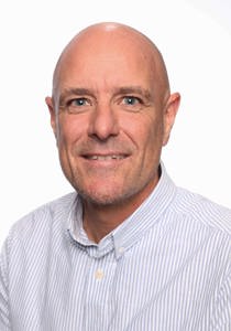 Peter Søgaard Povlsen