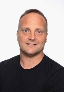 Jens Jacob Thorndahl Lindballe 2025