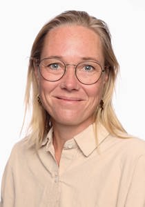 Sidsel Feldskov Windinge