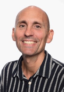 Christian B. Mathiassen