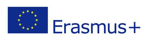 Erasmus+